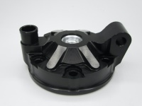 Cilinderkop YZ250 2005 =>